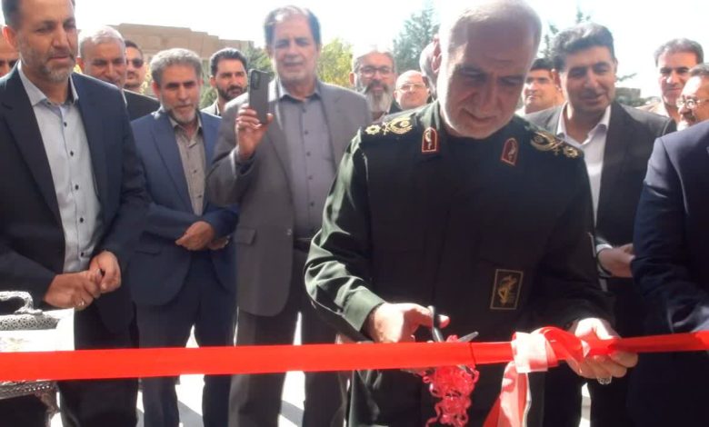 افتتاح ساختمان جدید بسیج اساتید استان کرمانشاه در دانشگاه رازی% - %d9%81%d8%b1%d9%87%d9%86%da%af%db%8c%d8%a7%d9%86-%d9%88-%d9%85%d8%af%d8%a7%d8%b1%d8%b3% - IMG 20241105 175137 608 780x470%