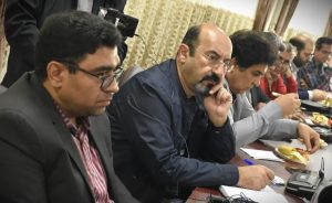 خدمات بهزیستی کرمانشاه