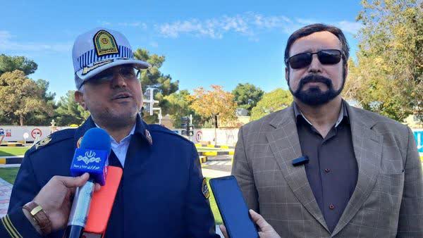 مدرسه ترافیک کرمانشاه الگوی آموزش تخصصی رفتارهای ترافیکی در کشور است% | %d8%a7%d8%ac%d8%aa%d9%85%d8%a7%d8%b9%db%8c% مدرسه ترافیک کرمانشاه الگوی آموزش تخصصی رفتارهای ترافیکی در کشور است% - %d8%a7%d8%ac%d8%aa%d9%85%d8%a7%d8%b9%db%8c% - IMG 20241106 164718 336%