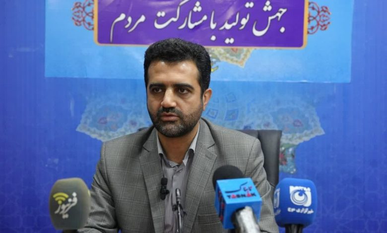 جذب ۳۰ نیروی شرکتی در استانداری کرمانشاه کاملا قانونی بوده است% - %da%a9%d8%b1%d9%85%d8%a7%d9%86%d8%b4%d8%a7%d9%87% - IMG 20241111 160902 439 780x470%