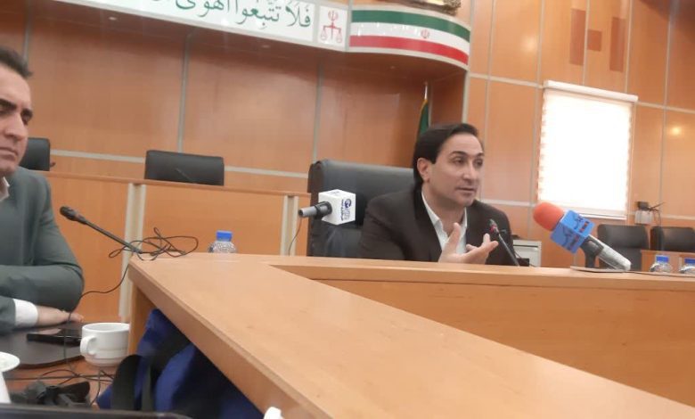 رسانه‌ ابزاری قوی و موثر در پیشگیری از وقوع جرایم% - %d8%ad%d9%82%d9%88%d9%82%db%8c-%d9%88-%d9%82%d8%b6%d8%a7%db%8c%db%8c% - IMG 20241126 182330 243 780x470%