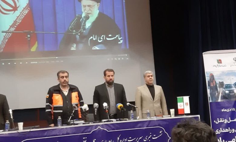 بهبود ایمنی جاده‌های کرمانشاه با اصلاح ۱۵ نقطه حادثه‌خیز% - %da%a9%d8%b1%d9%85%d8%a7%d9%86%d8%b4%d8%a7%d9%87% - IMG 20241218 185934 499 780x470%