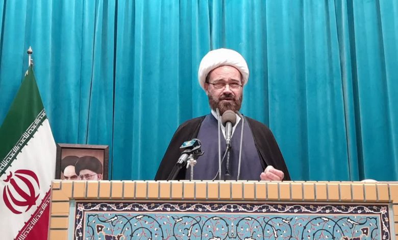 حضرت علی (ع) آیینه عملی دفاع از حق و عدالت بود% | %da%a9%d8%b1%d9%85%d8%a7%d9%86%d8%b4%d8%a7%d9%87% حضرت علی (ع) آیینه عملی دفاع از حق و عدالت بود% - %da%a9%d8%b1%d9%85%d8%a7%d9%86%d8%b4%d8%a7%d9%87% - IMG 20250112 132524 570 780x470%