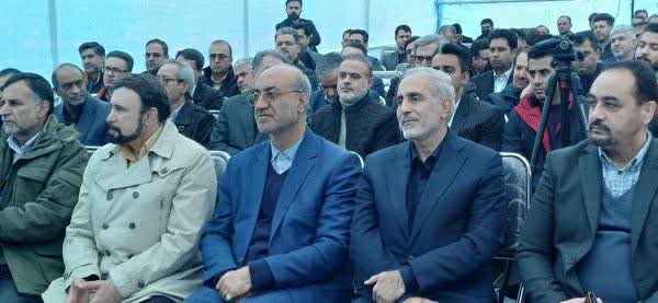 حاشیه قرهسو به فضای سبز تبدیل میشود% | %da%a9%d8%b1%d9%85%d8%a7%d9%86%d8%b4%d8%a7%d9%87% حاشیه قرهسو به فضای سبز تبدیل میشود% - %da%a9%d8%b1%d9%85%d8%a7%d9%86%d8%b4%d8%a7%d9%87% - IMG 20250124 172933 125%