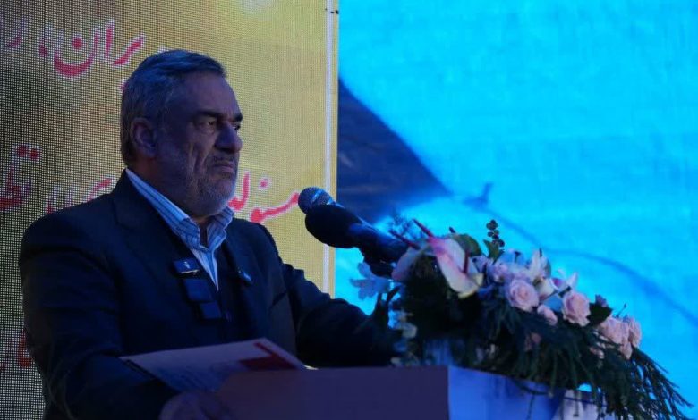 سرمایهگذاری ۲۳۵ میلیون یوریی در میادین نفتی کرمانشاه% | %da%a9%d8%b1%d9%85%d8%a7%d9%86%d8%b4%d8%a7%d9%87% سرمایهگذاری ۲۳۵ میلیون یوریی در میادین نفتی کرمانشاه% - %da%a9%d8%b1%d9%85%d8%a7%d9%86%d8%b4%d8%a7%d9%87% - IMG 20250125 233515 225 780x470%