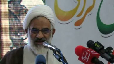تا ابد در برابر جبهه کفر می ایستیم/ انقلاب اسلامی محقق کننده مقدمات ظهور است% | %d8%b3%db%8c%d8%a7%d8%b3%d8%aa-%d8%a7%db%8c%d8%b1%d8%a7%d9%86% تا ابد در برابر جبهه کفر می ایستیم/ انقلاب اسلامی محقق کننده مقدمات ظهور است% - %d8%b3%db%8c%d8%a7%d8%b3%d8%aa-%d8%a7%db%8c%d8%b1%d8%a7%d9%86% - IMG 20250210 135914 196 390x220%