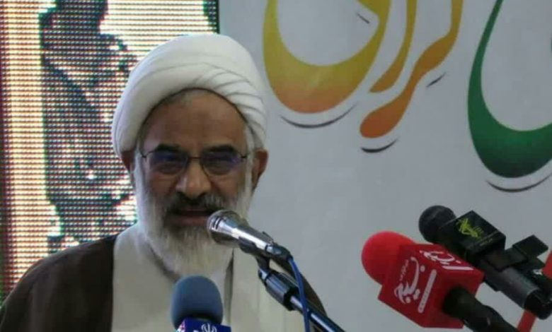 تا ابد در برابر جبهه کفر می ایستیم/ انقلاب اسلامی محقق کننده مقدمات ظهور است% | %d8%b3%db%8c%d8%a7%d8%b3%d8%aa-%d8%a7%db%8c%d8%b1%d8%a7%d9%86% تا ابد در برابر جبهه کفر می ایستیم/ انقلاب اسلامی محقق کننده مقدمات ظهور است% - %d8%b3%db%8c%d8%a7%d8%b3%d8%aa-%d8%a7%db%8c%d8%b1%d8%a7%d9%86% - IMG 20250210 135914 196 780x470%