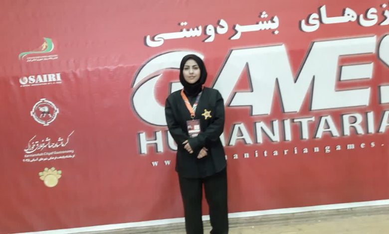گفتگو با آرزو کلانتری نایب رئیس انجمن جمهوری اسلامی ایران% | %d8%b1%d8%b4%d8%aa%d9%87-%d9%87%d8%a7%db%8c-%d9%88%d8%b1%d8%b2%d8%b4%db%8c% گفتگو با آرزو کلانتری نایب رئیس انجمن جمهوری اسلامی ایران% - %d8%b1%d8%b4%d8%aa%d9%87-%d9%87%d8%a7%db%8c-%d9%88%d8%b1%d8%b2%d8%b4%db%8c% - IMG 20250213 184059 831 780x470%