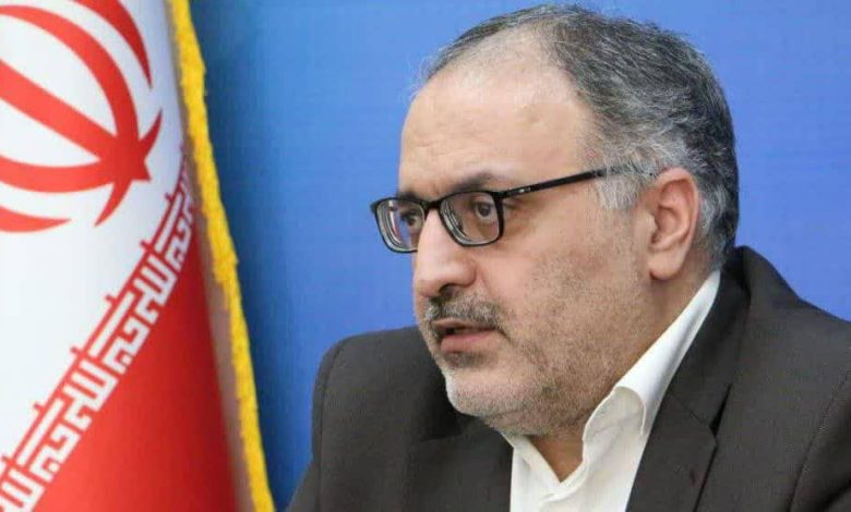 رفع تصرف اراضی استان کرمانشاه% | %da%a9%d8%b4%d8%a7%d9%88%d8%b1%d8%b2%db%8c% رفع تصرف اراضی استان کرمانشاه% - %da%a9%d8%b4%d8%a7%d9%88%d8%b1%d8%b2%db%8c% - IMG 20250308 201211 642 780x470%