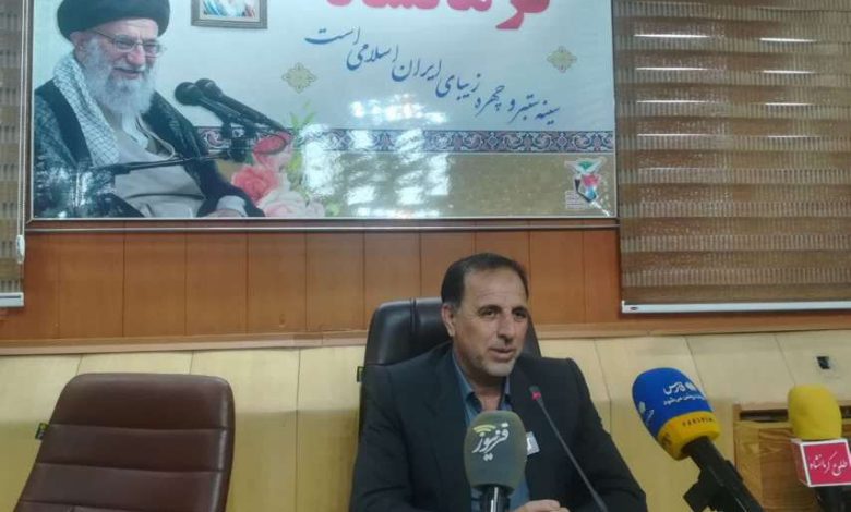 پرداخت ۲ هزار تسهیلات به ایثارگران کرمانشاهی% - %da%a9%d8%b1%d9%85%d8%a7%d9%86%d8%b4%d8%a7%d9%87% - IMG 20250309 173707 403 780x470%