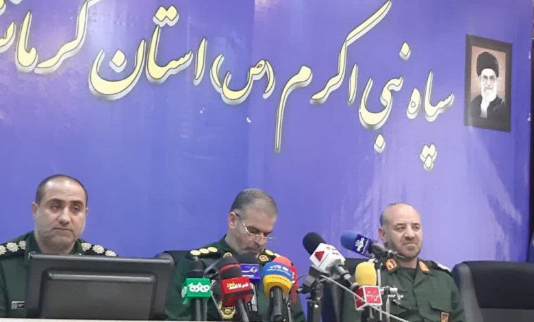 کرمانشاه، قطب راهیان نور غرب کشور با بیش از ۳ میلیون بازدید از یادمان‌های شهدا% - %d9%81%d8%b1%d9%87%d9%86%da%af-%d8%ad%d9%85%d8%a7%d8%b3%d9%87-%d9%88-%d9%85%d9%82%d8%a7%d9%88%d9%85%d8%aa% - IMG 20250310 221800 756 780x470%