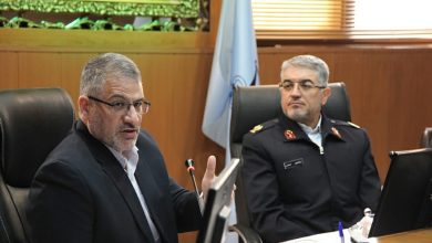 آمار نهایی تصادفات نوروزی نیمه دوم اردیبهشت اعلام می شود% - %d8%ad%d9%88%d8%a7%d8%af%d8%ab% - IMG 20250410 WA0000 390x220%