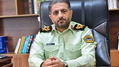 رفع مشکل مسکن خانواده همکاران متوفي؛ ماموريت تازه فرمانده مردمي کرمانشاه% | %d9%be%d9%84%db%8c%d8%b3% رفع مشکل مسکن خانواده همکاران متوفي؛ ماموريت تازه فرمانده مردمي کرمانشاه% - %d9%be%d9%84%db%8c%d8%b3% - IMG 20250426 174736 708 1 390x220%