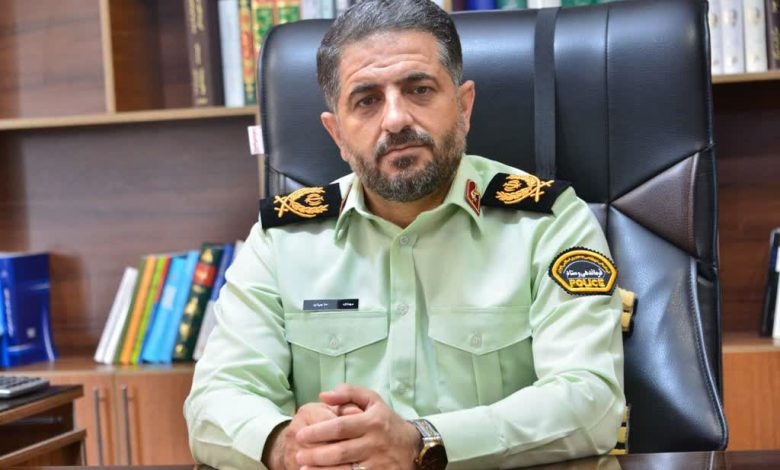 رفع مشکل مسکن خانواده همکاران متوفي؛ ماموريت تازه فرمانده مردمي کرمانشاه% | %d9%be%d9%84%db%8c%d8%b3% رفع مشکل مسکن خانواده همکاران متوفي؛ ماموريت تازه فرمانده مردمي کرمانشاه% - %d9%be%d9%84%db%8c%d8%b3% - IMG 20250426 174736 708 1 780x470%