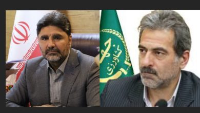 اعلام رسمی آغاز عملیات اجرایی خرید تضمینی گندم در استان کرمانشاه% | %da%a9%d8%b4%d8%a7%d9%88%d8%b1%d8%b2%db%8c% اعلام رسمی آغاز عملیات اجرایی خرید تضمینی گندم در استان کرمانشاه% - %da%a9%d8%b4%d8%a7%d9%88%d8%b1%d8%b2%db%8c% - IMG 20250512 170456 251 390x220%