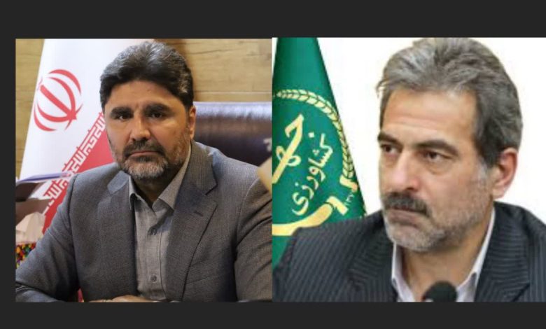 اعلام رسمی آغاز عملیات اجرایی خرید تضمینی گندم در استان کرمانشاه% - %da%a9%d8%b4%d8%a7%d9%88%d8%b1%d8%b2%db%8c% - IMG 20250512 170456 251 780x470%