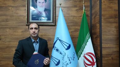 روابط عمومي پزشکي قانوني استان کرمانشاه رتبه برتر را در سال 1403 کسب کرد% - %d9%be%d8%b2%d8%b4%da%a9%db%8c% - IMG 20250519 120032 598 390x220%