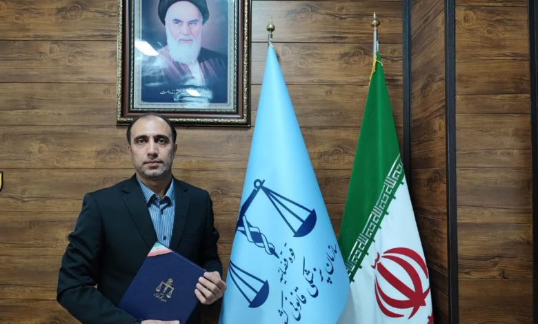 روابط عمومي پزشکي قانوني استان کرمانشاه رتبه برتر را در سال 1403 کسب کرد% | %d9%be%d8%b2%d8%b4%da%a9%db%8c% روابط عمومي پزشکي قانوني استان کرمانشاه رتبه برتر را در سال 1403 کسب کرد% - %d9%be%d8%b2%d8%b4%da%a9%db%8c% - IMG 20250519 120032 598 780x470%
