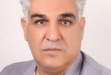 رسانهگریزی مدیران و ضعف روابط عمومیها؛ بحران خاموشی صدای رسانه در کرمانشاه% | %d8%b1%d8%b3%d8%a7%d9%86%d9%87-%d9%87%d8%a7% رسانهگریزی مدیران و ضعف روابط عمومیها؛ بحران خاموشی صدای رسانه در کرمانشاه% - %d8%b1%d8%b3%d8%a7%d9%86%d9%87-%d9%87%d8%a7% - IMG 20250527 200317 142 220x150%