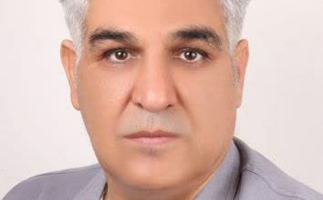 رسانهگریزی مدیران و ضعف روابط عمومیها؛ بحران خاموشی صدای رسانه در کرمانشاه% | %d8%b1%d8%b3%d8%a7%d9%86%d9%87-%d9%87%d8%a7% رسانهگریزی مدیران و ضعف روابط عمومیها؛ بحران خاموشی صدای رسانه در کرمانشاه% - %d8%b1%d8%b3%d8%a7%d9%86%d9%87-%d9%87%d8%a7% - IMG 20250527 200317 142 354x220%