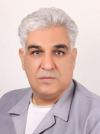 رسانه‌گریزی مدیران و ضعف روابط عمومی‌ها؛ بحران خاموشی صدای رسانه در کرمانشاه% - %d8%b1%d8%b3%d8%a7%d9%86%d9%87-%d9%87%d8%a7% - IMG 20250527 200317 142 354x470%