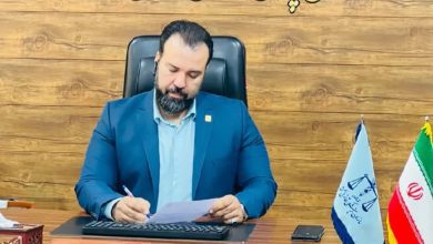 پیام تقدیر مدیرکل پزشکی قانونی استان کرمانشاه% - %d9%be%d8%b2%d8%b4%da%a9%db%8c% - IMG 20250629 143813 582 390x220%