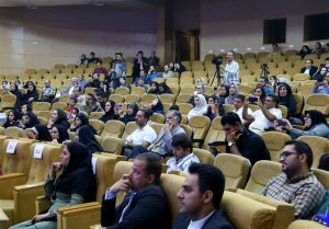 روز خبرنگار | پایگاه خبری کرمانشاه | اخبار کرمانشاه روز خبرنگار | پایگاه خبری کرمانشاه | اخبار کرمانشاه