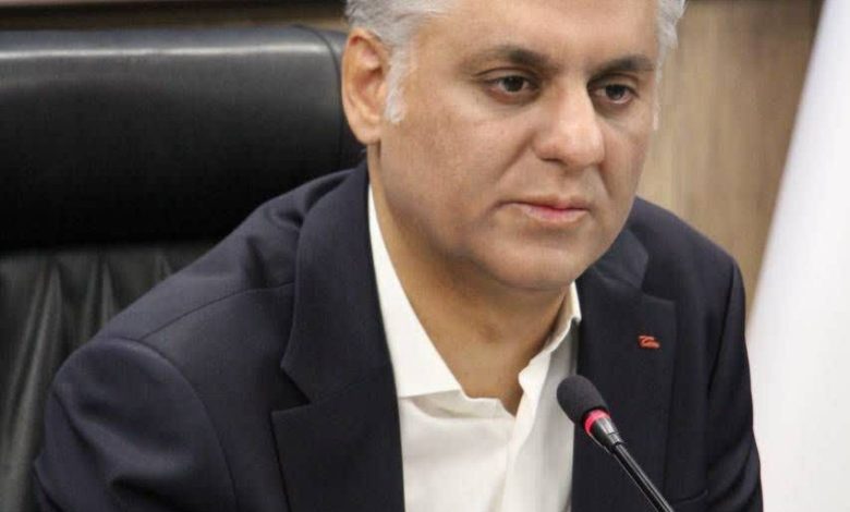 اهم اقدامات شرکت آب و فاضلاب استان کرمانشاه در ۱۲ ماه تلاش، ۱۲ روز دفاع% - %da%a9%d8%b1%d9%85%d8%a7%d9%86%d8%b4%d8%a7%d9%87% - IMG 20250830 185057 652 780x470%