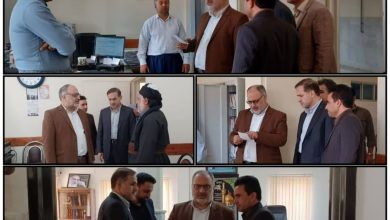 سفر رئیس‌کل دادگستری کرمانشاه به روانسر؛ تأکید بر تحول قضایی و ارتباط مستقیم با مردم% - %d8%ad%d9%82%d9%88%d9%82%db%8c-%d9%88-%d9%82%d8%b6%d8%a7%db%8c%db%8c% - IMG 20250903 142914 146 390x220%