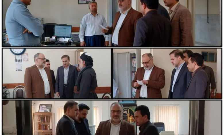 سفر رئیس‌کل دادگستری کرمانشاه به روانسر؛ تأکید بر تحول قضایی و ارتباط مستقیم با مردم% - %d8%ad%d9%82%d9%88%d9%82%db%8c-%d9%88-%d9%82%d8%b6%d8%a7%db%8c%db%8c% - IMG 20250903 142914 146 780x470%