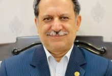 آغاز پذیرش دانشجو بر اساس سوابق تحصیلی( بدون کنکور) در مقطع کارشناسی% | %d9%81%d8%b1%d9%87%d9%86%da%af%db%8c%d8%a7%d9%86-%d9%88-%d9%85%d8%af%d8%a7%d8%b1%d8%b3% آغاز پذیرش دانشجو بر اساس سوابق تحصیلی( بدون کنکور) در مقطع کارشناسی% - %d9%81%d8%b1%d9%87%d9%86%da%af%db%8c%d8%a7%d9%86-%d9%88-%d9%85%d8%af%d8%a7%d8%b1%d8%b3% - IMG 20250907 011502 836 220x150%
