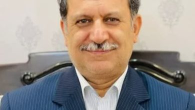 آغاز پذیرش دانشجو بر اساس سوابق تحصیلی( بدون کنکور) در مقطع کارشناسی% - %d9%81%d8%b1%d9%87%d9%86%da%af%db%8c%d8%a7%d9%86-%d9%88-%d9%85%d8%af%d8%a7%d8%b1%d8%b3% - IMG 20250907 011502 836 390x220%