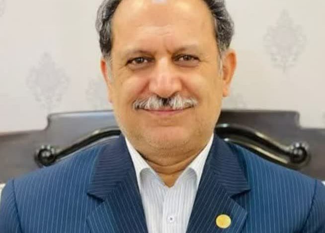 آغاز پذیرش دانشجو بر اساس سوابق تحصیلی( بدون کنکور) در مقطع کارشناسی% - %d9%81%d8%b1%d9%87%d9%86%da%af%db%8c%d8%a7%d9%86-%d9%88-%d9%85%d8%af%d8%a7%d8%b1%d8%b3% - IMG 20250907 011502 836 654x470%