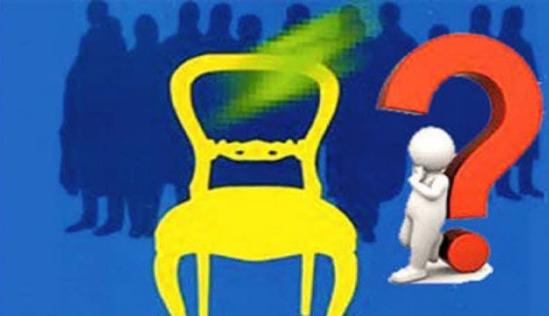 خبرنگاران کرمانشاه خواستار برکناری مدیر روابط عمومی جهادکشاورزی استان کرمانشاه شدند% - %da%a9%d8%b1%d9%85%d8%a7%d9%86%d8%b4%d8%a7%d9%87% - IMG 20250923 141332 714 780x450%