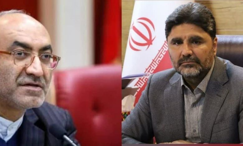 پایان فصل طلایی گندم در کرمانشاه با پرداخت کامل مطالبات گندمکاران% | %da%a9%d8%b1%d9%85%d8%a7%d9%86%d8%b4%d8%a7%d9%87% پایان فصل طلایی گندم در کرمانشاه با پرداخت کامل مطالبات گندمکاران% - %da%a9%d8%b1%d9%85%d8%a7%d9%86%d8%b4%d8%a7%d9%87% - IMG 20251022 204447 055 780x470%