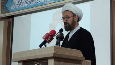 پس از ناکامی در جنگ اخیر، دشمن بهدنبال ناامنسازی داخلی است% | %d9%86%d8%b8%d8%a7%d9%85%db%8c-%d8%af%d9%81%d8%a7%d8%b9%db%8c-%d8%a7%d9%85%d9%86%db%8c%d8%aa%db%8c% پس از ناکامی در جنگ اخیر، دشمن بهدنبال ناامنسازی داخلی است% - %d9%86%d8%b8%d8%a7%d9%85%db%8c-%d8%af%d9%81%d8%a7%d8%b9%db%8c-%d8%a7%d9%85%d9%86%db%8c%d8%aa%db%8c% - IMG 20260105 142902 242 390x220%