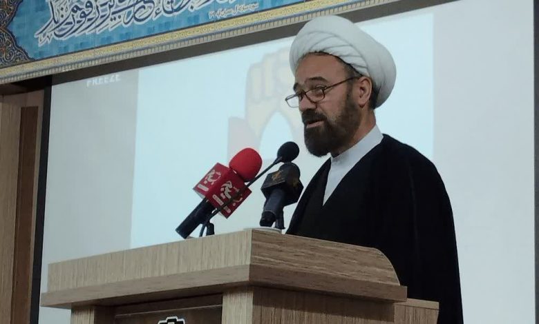 پس از ناکامی در جنگ اخیر، دشمن به‌دنبال ناامن‌سازی داخلی است% - %d9%86%d8%b8%d8%a7%d9%85%db%8c-%d8%af%d9%81%d8%a7%d8%b9%db%8c-%d8%a7%d9%85%d9%86%db%8c%d8%aa%db%8c% - IMG 20260105 142902 242 780x470%