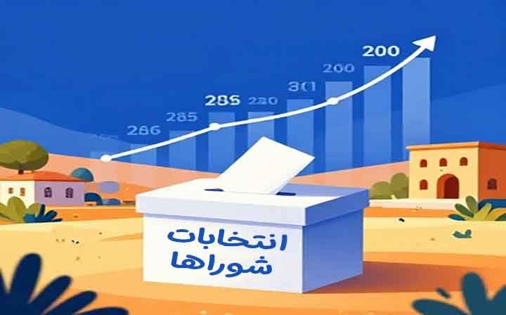 انتخابات-شوراهای-روستایی-شهر-کرمانشاه انتخابات-شوراهای-شهر-کرمانشاه