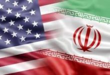شورای عالی امنیت ملی از پذیرش طرح جدید ده‌بندی از سوی آمریکا خبر داد% - %da%af%d8%b2%d8%a7%d8%b1%d8%b4-%d9%88-%d8%aa%d8%ad%d9%84%db%8c%d9%84-%d8%b3%db%8c%d8%a7%d8%b3%db%8c% - 2ebd7345 e8f7 35d3 8352 bb85bffbae47 220x150%