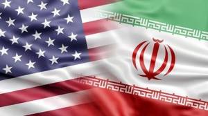 شورای عالی امنیت ملی از پذیرش طرح جدید ده‌بندی از سوی آمریکا خبر داد% - %da%af%d8%b2%d8%a7%d8%b1%d8%b4-%d9%88-%d8%aa%d8%ad%d9%84%db%8c%d9%84-%d8%b3%db%8c%d8%a7%d8%b3%db%8c% - 2ebd7345 e8f7 35d3 8352 bb85bffbae47%