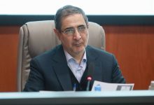 تولید نان کامل سبوس دار گزارش پایگاه خبری کرمانشاه ماندگار نیوز