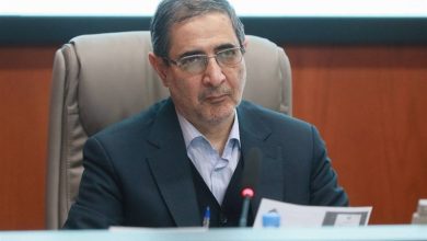 تولید نان کامل تولید نان کامل سبوس دار گزارش پایگاه خبری کرمانشاه ماندگار نیوز