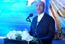 سخنرانی استاندار درباره تولید نان کامل در کرمانشاه پایگاه خبری ماندگار نیوز